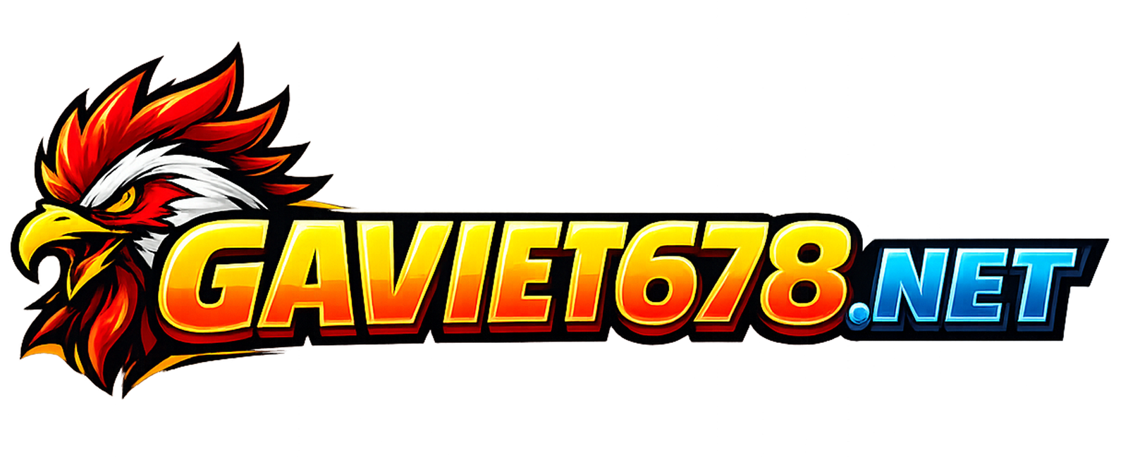 Gaviet678.net – Trang Đá Gà Uy Tín Trực Tiếp Tại Thomo